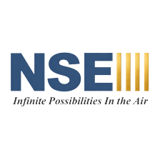 NSE